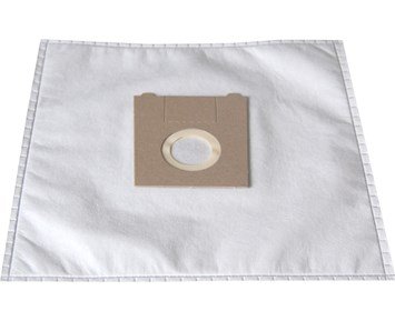 Andersson-A8347-Andersson A8347-Cleaning & Garment Care-Støvsugerposer