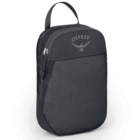 Osprey Daylite Packing Cube Small Black