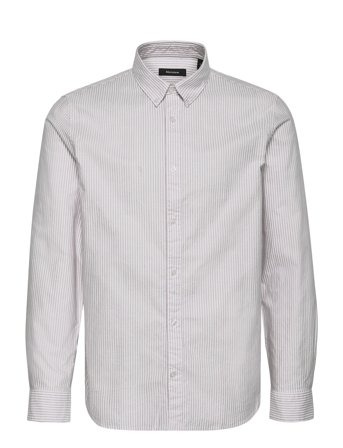 Matinique | Matrostol Bd | M