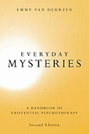 Everyday Mysteries