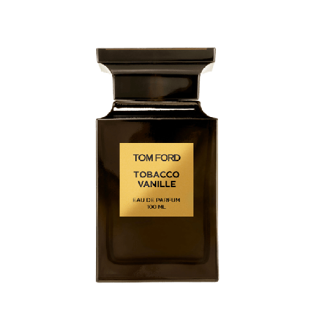 Tom Ford Tobacco Vanille EdP, 100 ml Unisex Herr