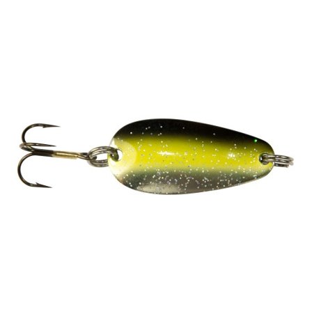 Möreungen Nordlys 12g GL