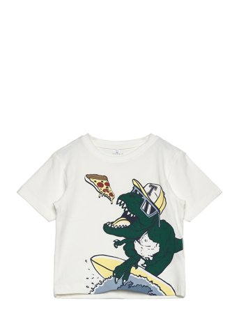 name it | Nmmdino Nreg Ss Top Box | 86