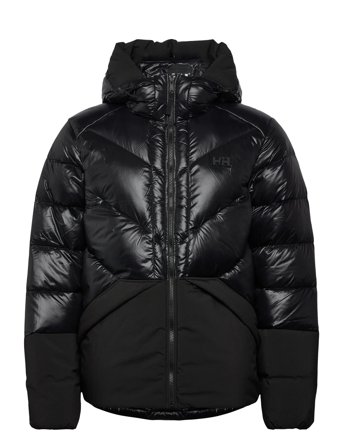 Helly Hansen | Village Down Jacket | XXL