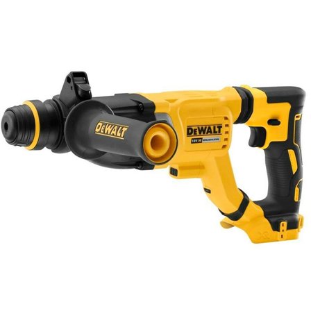 Dewalt DCH263N-XJ Slagborrmaskin utan batteri och laddare, Elhandverktyg