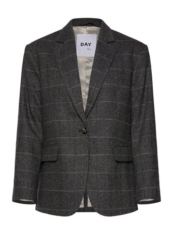 Day Birger et Mikkelsen | Hester - All Time Check | 32