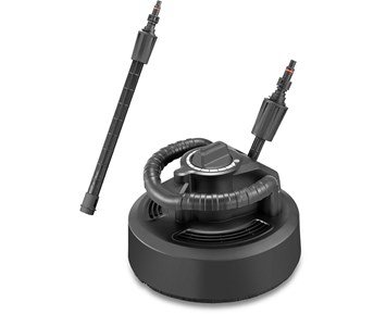 Andersson HHP-G2150 - Patio Cleaner - Terrasstvätt för Andersson HHP-G2150 högtryckstvätt