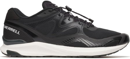 Merrell M's Skyquest Trek Black