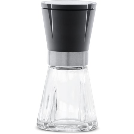 Rosendahl Grand Cru -mylly