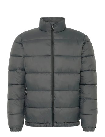 Blend | Bheiden Jkt. With Stand | L