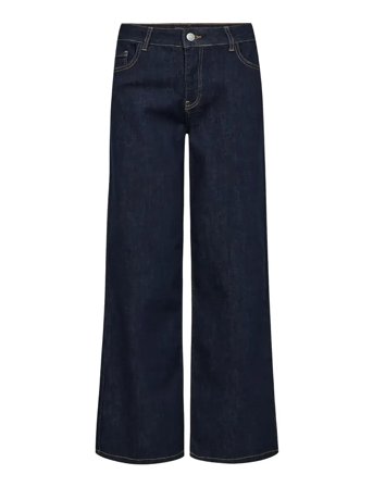 Soyaconcept | Sc-Kimberly | 27