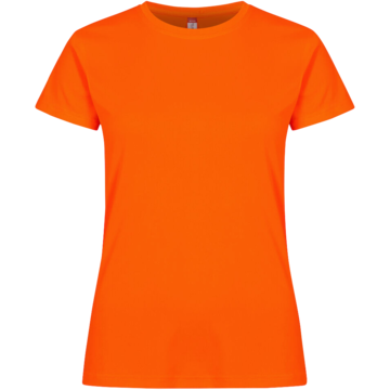 Funktions Topp Clique Basic