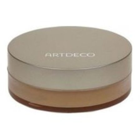 Artdeco - Mineral Powder Foundation 15 g