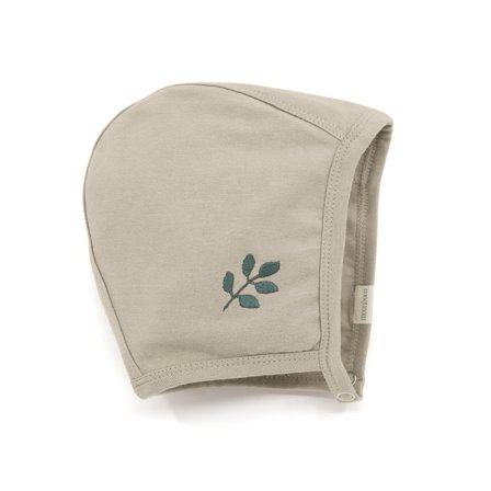 Babymössa - Mössa för nyfödda och bebisar (0–12 månader) | Moonboon