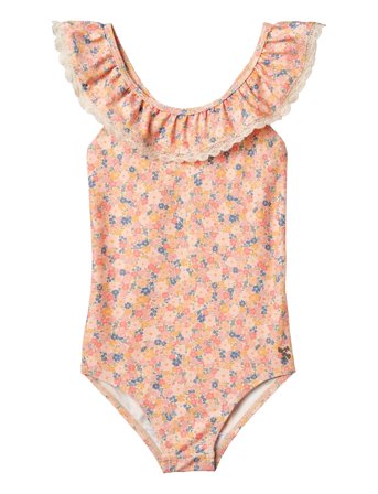 Wheat | Swimsuit Doris | 110