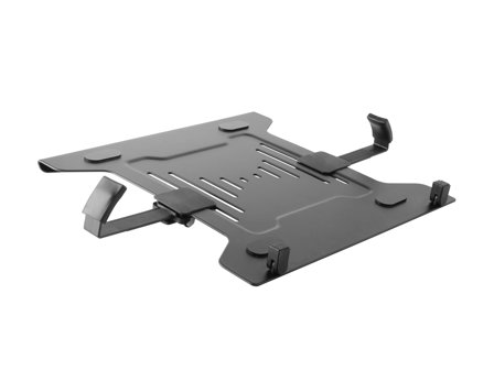 Equip Laptop Holder For 10"-15.6"