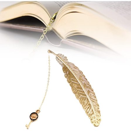 Bokmerke, Bokmerke Bokmerke, Metall Bokmerke, Skillevegg Bokmerke, Bokm