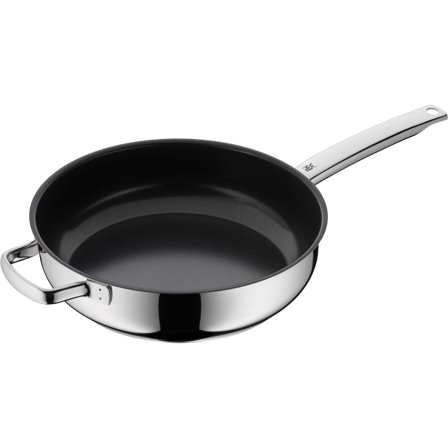 Wmf Durado traktörpanna 28 cm | Matlagning > Kokkärl & Stekpannor > Stekpannor > Traktörpanna | Bagaren och Kocken