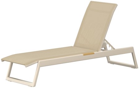 Venture Home Mexico Solsäng, Utemöbler