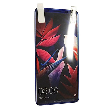 Full Screen Skärmskydd Huawei Mate 10 Pro