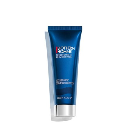 Biotherm Force Supreme Body Reshaper 125 ml, Skincare, Kropspleje, Bodylotion