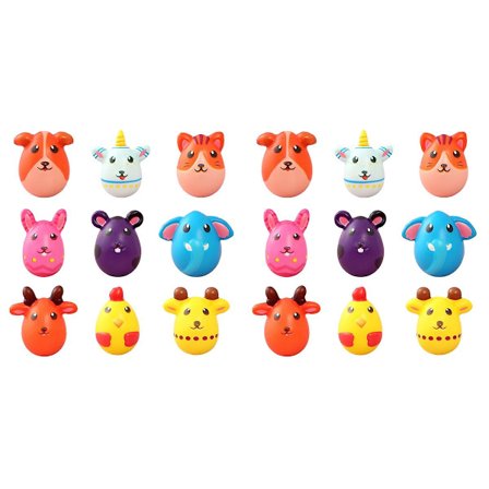 6 stk Utskårne Tretrekopper Drikkekopp Kaffe Kopp Unik Tekopp (250ml)