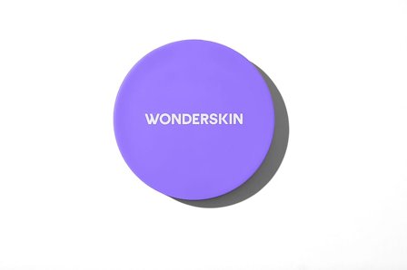 Wonderskin FYP Filter Powder Universal translucent, Makeup, Ansigt, Setting Spray