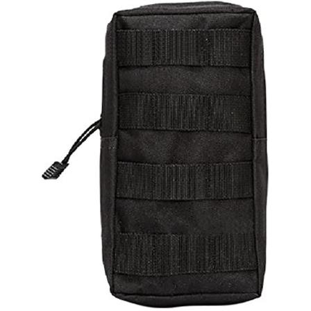 Sports Molle Utility Taktisk Lændetaske Til Udendørs