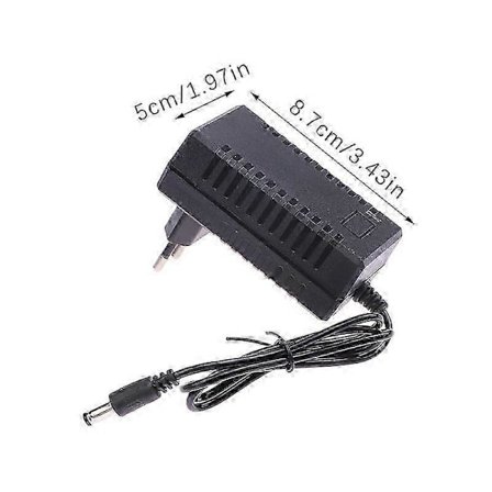 Huiyun 21V Uppladdningsbart Litiumjonbatteri För Sladdlösa Elektriska Verktyg För Makita 21V Verktyg Rep (FMY)