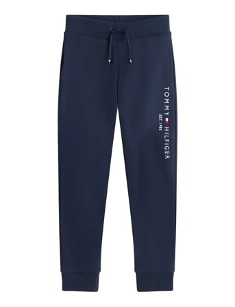 Tommy Hilfiger | Essential Sweatpants | 116