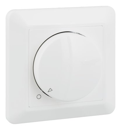 Nordic Quality RS16/315GLE 2-pol Dimmer PH