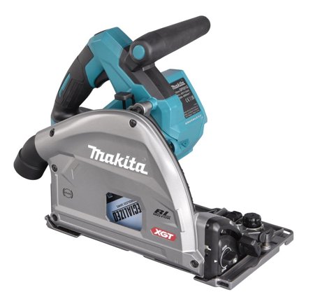 Makita SP001GZ03 Senkesag uten batteri og lader, Maskiner