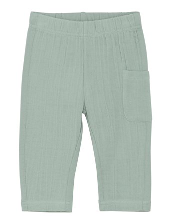 En Fant | Pants Muslin | 56