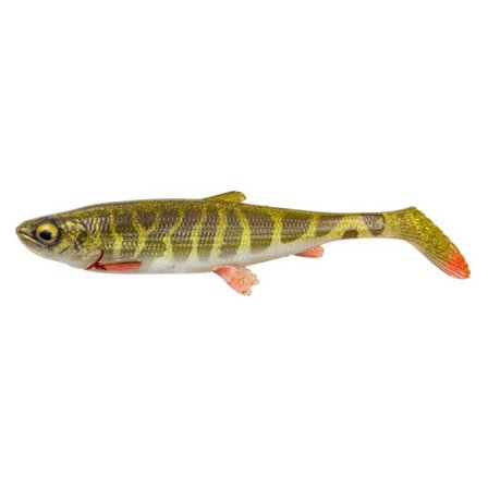 Savage Gear 3D Herring Shad 17,5cm, 35g (2-Pack) - Cl Pike