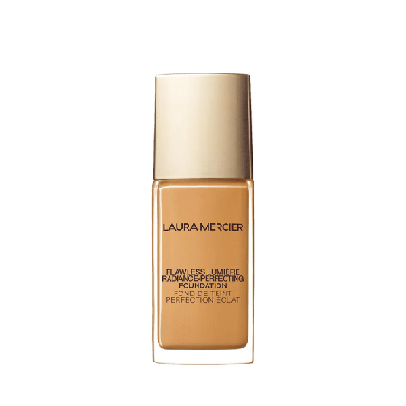 Laura Mercier Flawless Lumière Radiance-Perfecting Foundation Dam Beige 30 ML