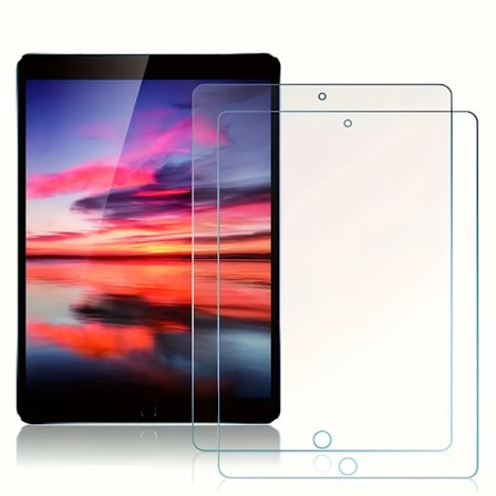 5 kpl karkaistua lasia oleva tietosuojanäytön suojus iPhone 17 16 15 Pro Max Plus 16e 14 13 Pro Plus 12 Mini 11 XR X XS Max -puhelimille, täysi peitto