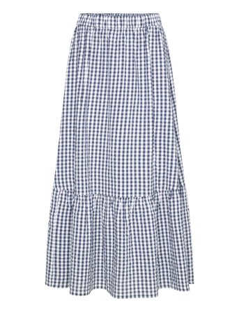 United Colors of Benetton | Skirt | XS