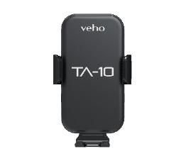 VEHO UK TA-10 Universal in-car