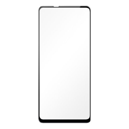 Screen protector Samsung Galaxy A21s 2.5D tempered glass 9H