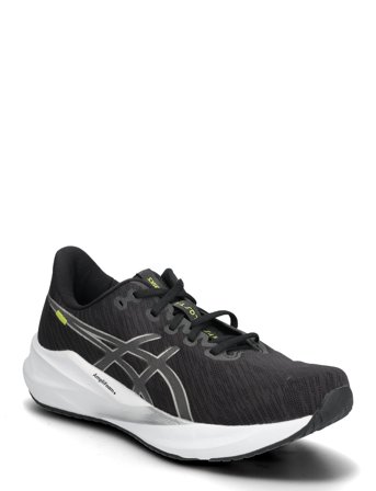 Asics Versablast 4 - Black - 44