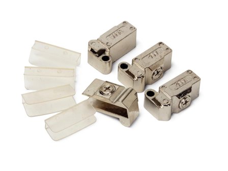 Svedbergs 99603 Gångjärn, Badrum