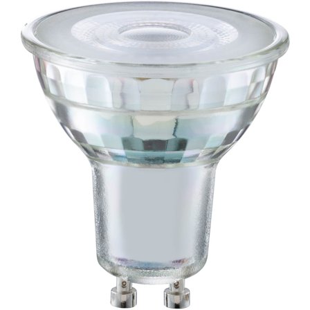 Elvita GU10 2700K 4,9W 390lm