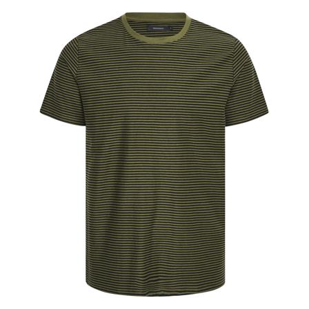Matinique Blouses Grøn, Herre