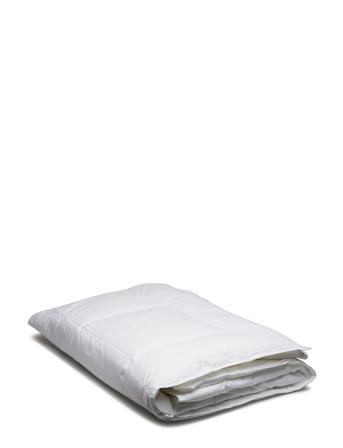 Quilt Nelson Cool Home Textiles Bedtextiles Duvets Vit Gripsholm