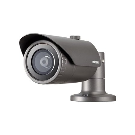 Hanwha Vision WiseNet Q QNO-6012R - nätverksövervakningskamera