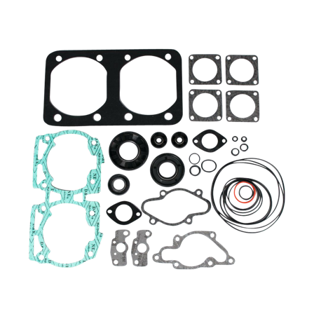 Sno-X Packningssats motor Sno-X - Yamaha VK 540 1988-2012
