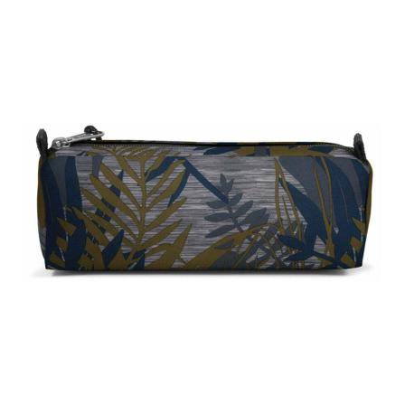 Eastpak, Handbags Grijs, Dames, Maat:ONE Size