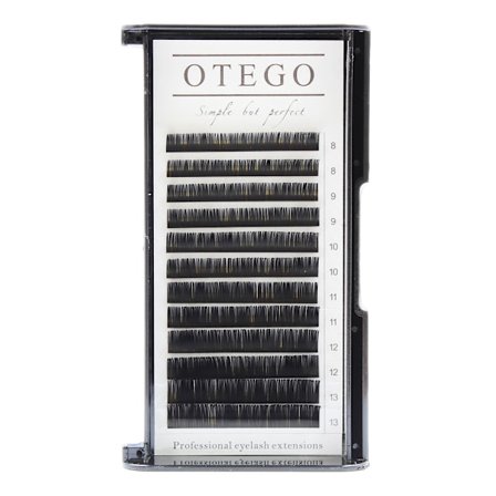 Yksiripset - C 0,20 - Mix