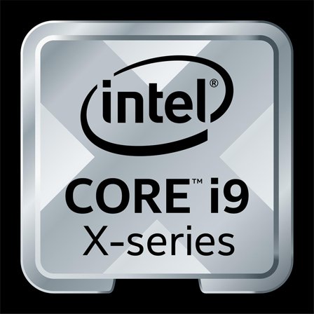 Intel Core I9-10900X Processor 3.7