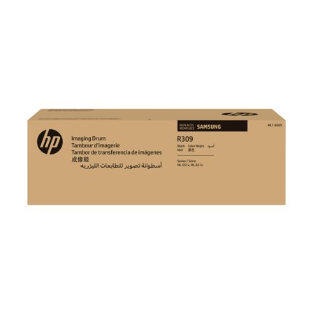 HP Samsung MLT-R309 - original - bildebehandlingsenhet for skriver